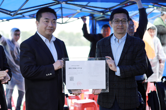 1550630561306077960.jpg 9d88_副本.jpg