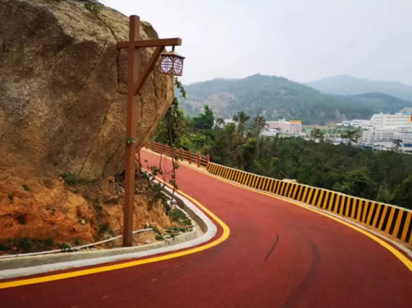 1550713276684054489.jpg 640.webp_副本.jpg