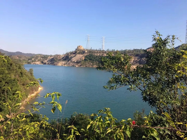 1550713319245087699.jpg 640.webp (1)_副本.jpg