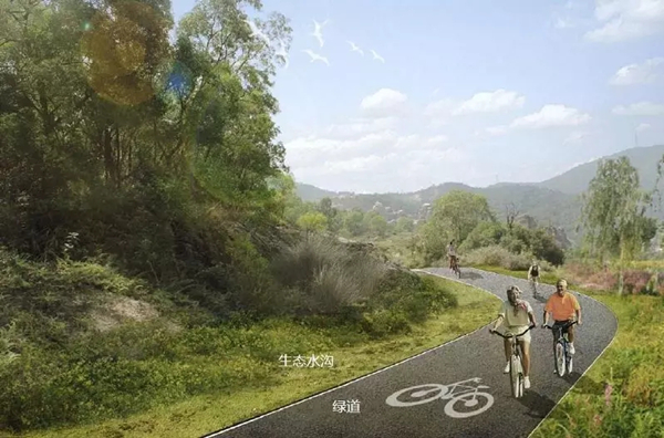 1550713333499098822.jpg 640.webp (3)_副本.jpg