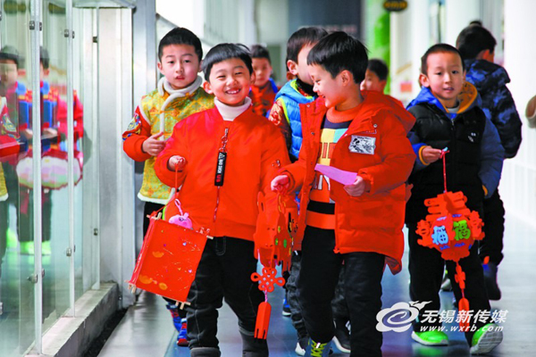 1550713222310053086.jpg 286ed488c83f1dd7648d44.jpg