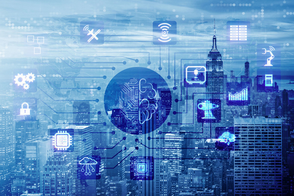 1550716236523044635.jpg 286ed488c83f1dd766ef4b.jpg