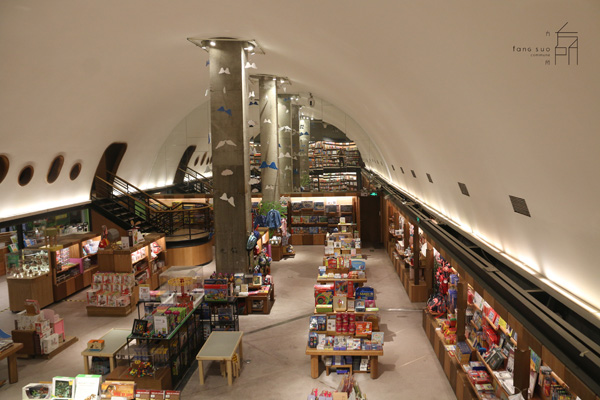 1550717446353037440.jpeg 1.jpeg