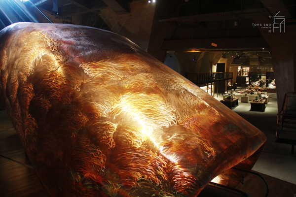 1550717520078034825.jpeg 2.jpeg