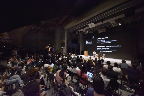 1550717531940060481.jpeg 3.jpeg