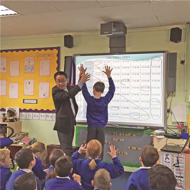 1550797353142083441.jpeg 1550797353142083441.jpeg