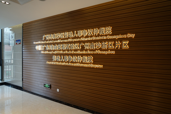 1550718116029063811.jpg af654c_副本.jpg