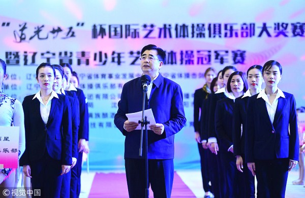 1550825281978009241.jpg 286ed488c82d1dd9f3ab20.jpg