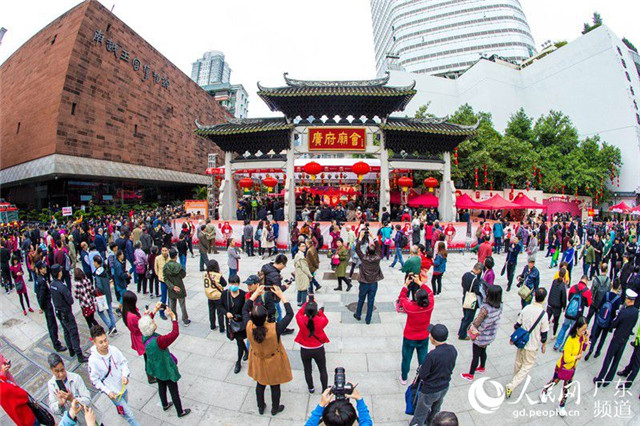 1550655807332034291.jpg 1.jpg