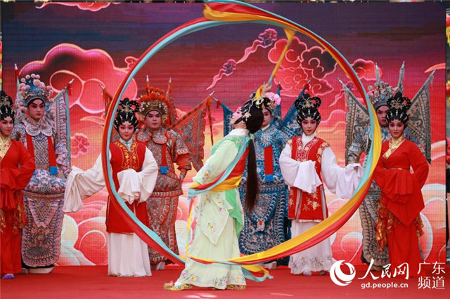 1550655907445058922.jpg 3.jpg