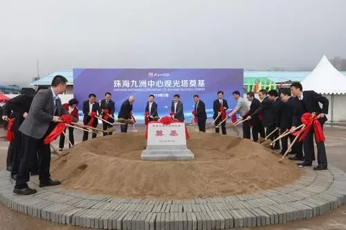 1550799649813096432.jpg jz1.webp.jpg