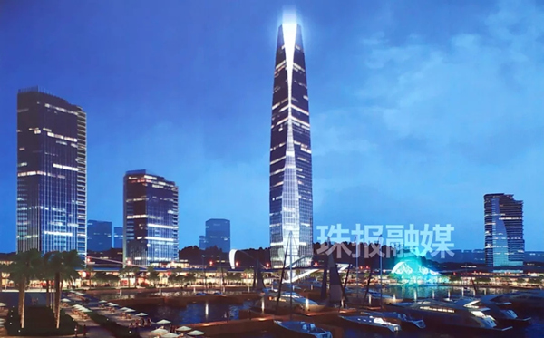 1550799678371074600.jpg jz2.webp_副本.jpg