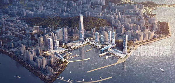 1550799689182039155.jpg jz3.webp_副本.jpg