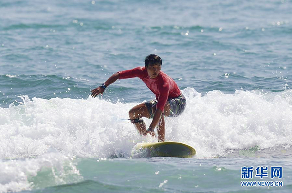 1550722518057029382.jpg o1_副本.jpg