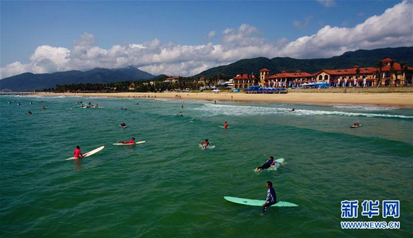 1550722525619086002.jpg o2_副本.jpg