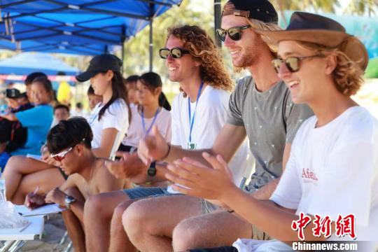 1550722532963046881.jpg o3_副本.jpg