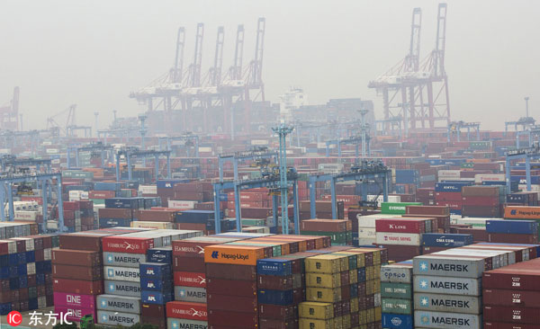 1550814841659041695.jpg 宁波舟山港.jpg