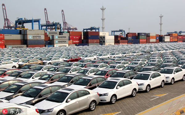 1550739783289051604.jpg 吉利.jpg