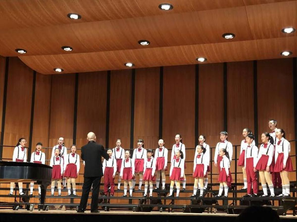 1550652445040027699.jpg 合唱.jpg