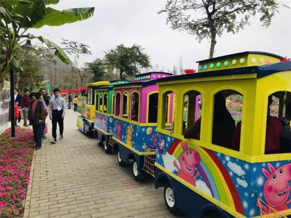 1551058839570062522.jpg qp4_副本.jpg