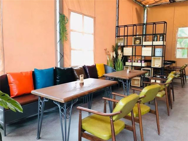 1551058858620041604.jpg qp6_副本.jpg