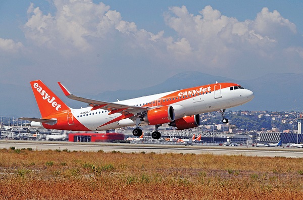 1551058944754058628.jpeg 5c6f5f86a3106c65fffb33da.jpeg