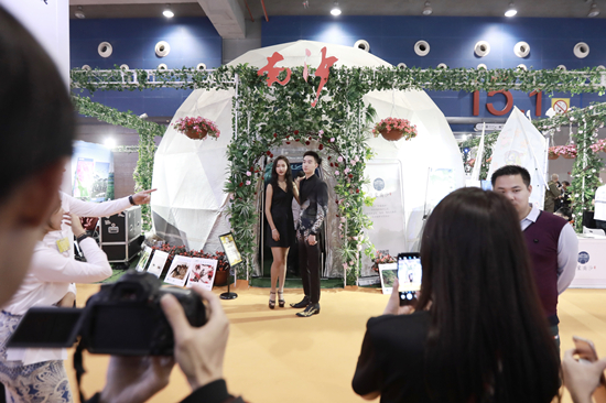 1551079130761074923.jpg 4ed_副本.jpg