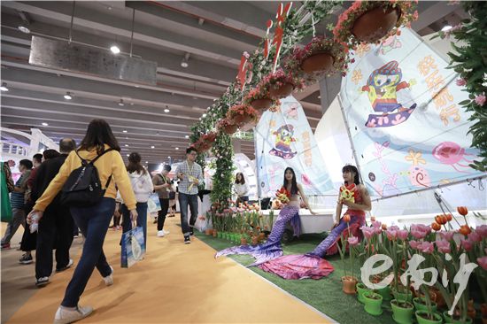 1551076995916029147.jpg 2.jpg