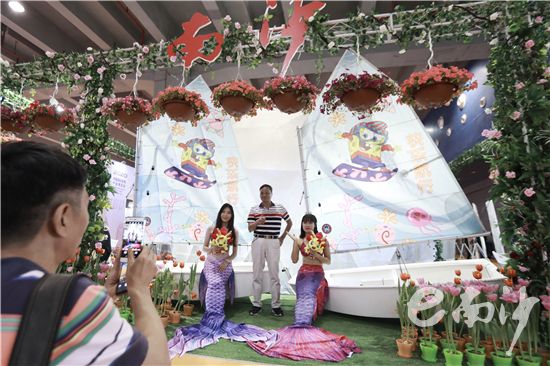 1551077020066064312.jpg 3.jpg