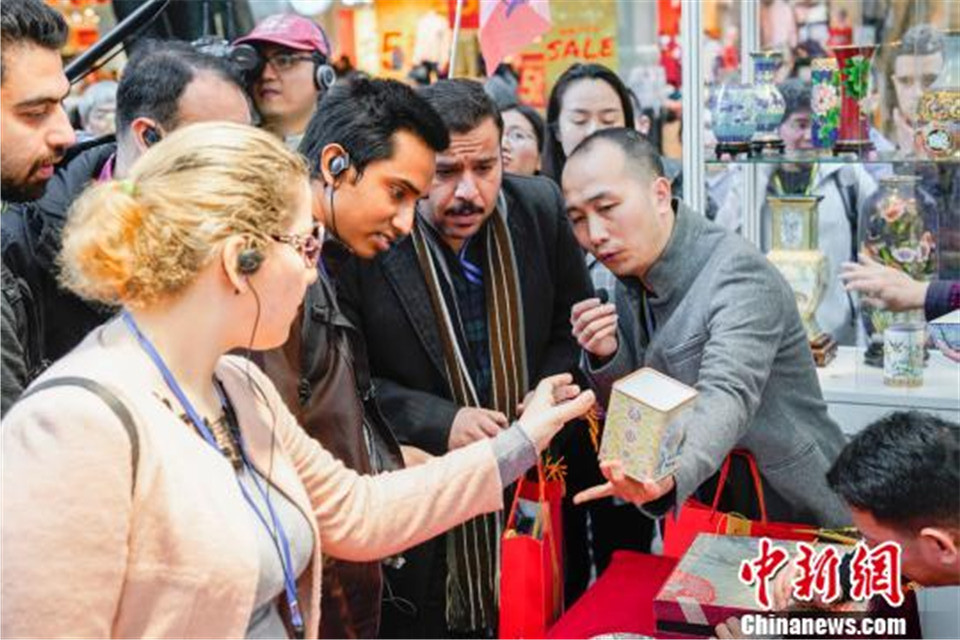 1550655871236008023.jpg 1550655871236008023.jpg