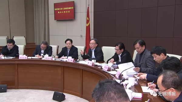 1551146130152072167.jpg 286ed488c83f1ddd9bb305.jpg