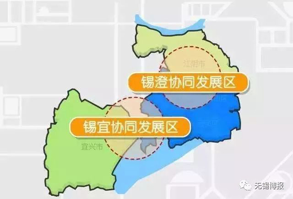 1551146159681029286.jpg 286ed488c83f1ddd9c2506 (1).jpg