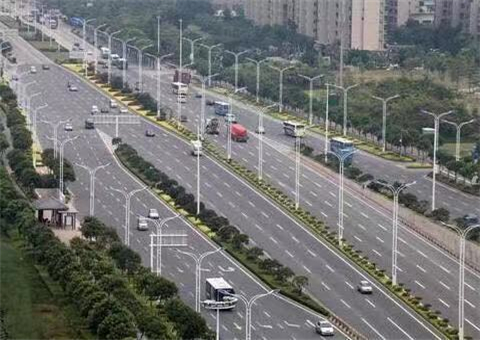 1551145123201007047.jpg 2_副本.jpg