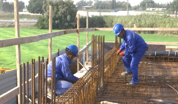 1550826223124020466.png c4b0e6fe-a251-4fc6-9dc8-35ce8977795a.png