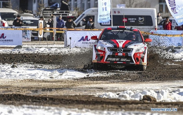 1551147478050095259.jpg 286ed488c82d1ddde4e52c.jpg