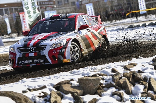 1551147525804097378.jpg 286ed488c82d1ddde4f52d.jpg