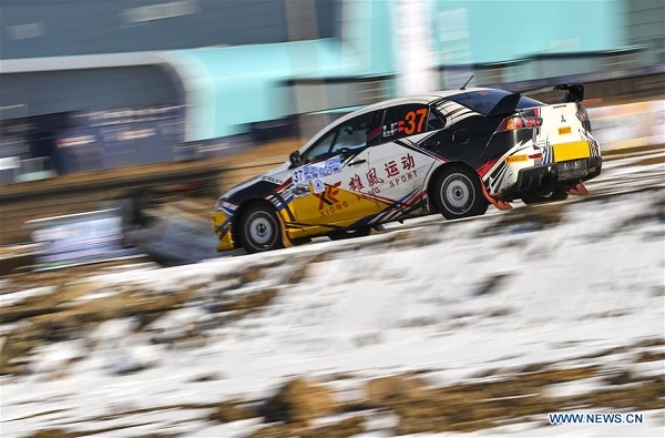 1551147575798008335.jpg 286ed488c82d1ddde4fb2e.jpg