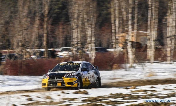 1551147614349007476.jpg 286ed488c82d1ddde5012f.jpg