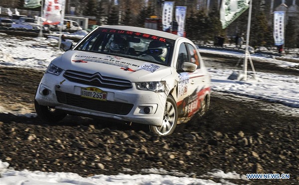 1551147710904096598.jpg 286ed488c82d1ddde51a31.jpg