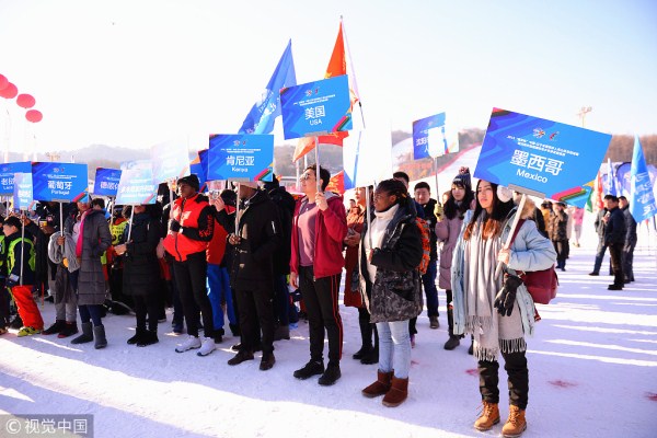 1551146291708010194.jpg 286ed488c82d1dddec5146.jpg