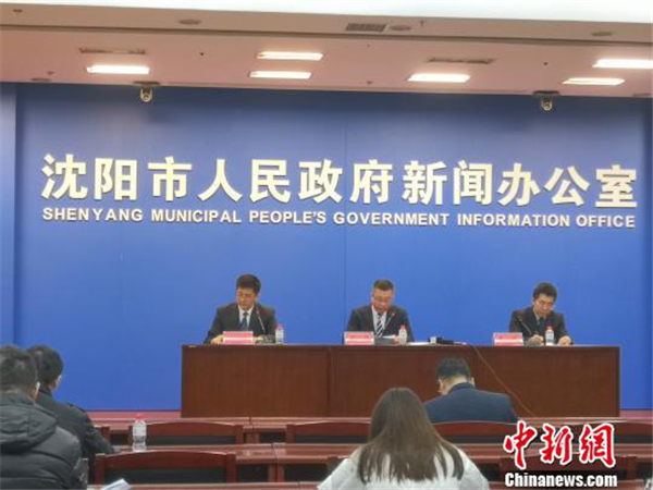 1551148679846058062.jpg 1551086209705087651.jpg