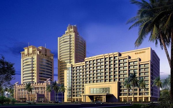 1524722872662001692.jpg 恒逸国际.jpg