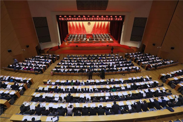 1551161082936086423.jpg 1_副本.jpg