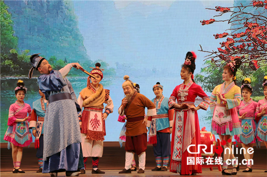 1551171804653039367.jpg 2.jpg