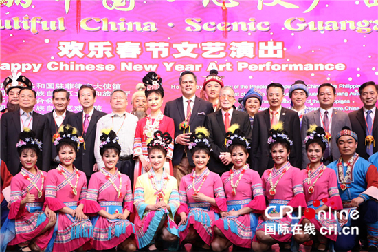 1551171763805005065.jpg 1.jpg