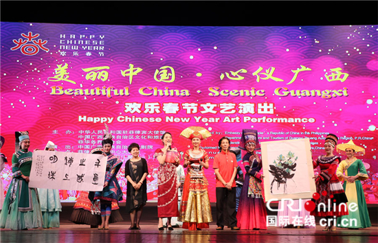 1551171851369073519.jpg 3.jpg