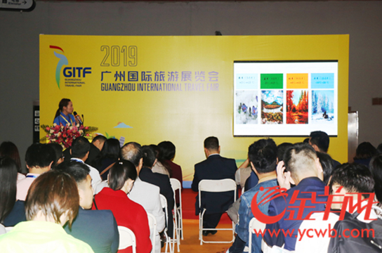 1551088460372070261.png 1.png