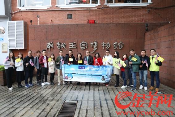 1551162444702069412.jpg 1.jpg