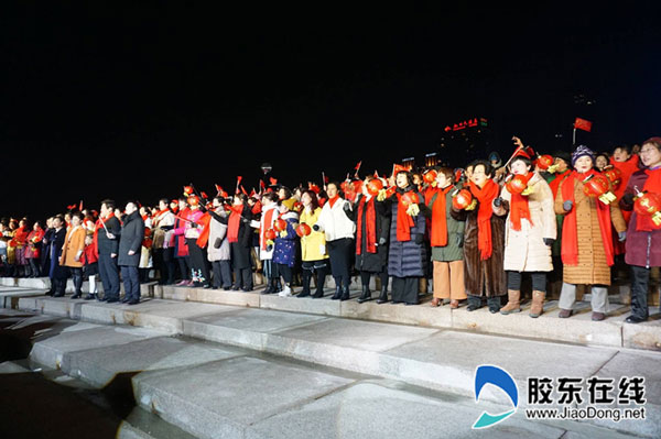 1551231478405088975.jpg 1.jpg