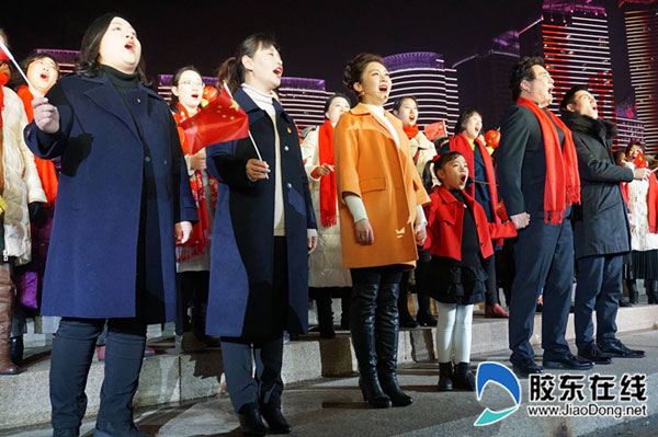 1551231499553057375.jpg 2.jpg